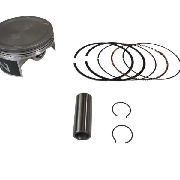 Tłok Kawasaki KAF 700 MULE PRO-MX (Std. + 0,02MM) | Namura