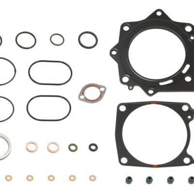 Uszczelki Top-End Kawasaki KAF 700 Mule Pro-Mx '19-'25
