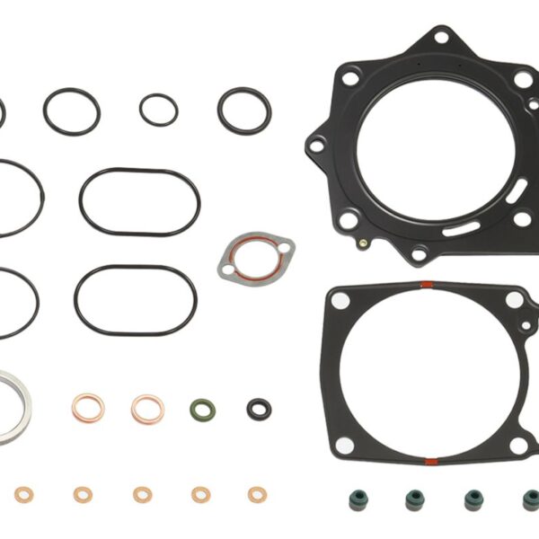 Uszczelki Top-End Kawasaki KAF 700 Mule Pro-Mx ’19-’25 | Namura