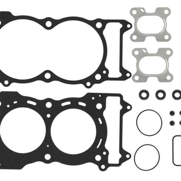 Uszczelki Top-End Kawasaki KRX 1000 Teryx ’20-’25 | Namura