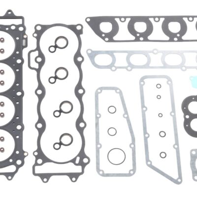 Uszczelki Top-End Kawasaki STX-12F '03-'07, STX (JT1500D) '09-'10, STX 160 / X / LX '20-'24, STX-15F '04-'22Sx-R (JS1500) '17-'24, Ultra LX (JT1500) '07-'25 (Skuter Wodny)