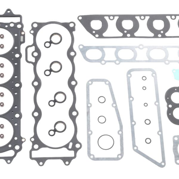 Uszczelki Top-End Kawasaki STX-12F ’03-’07, STX (JT1500D) ’09-’10, STX 160 / X / LX ’20-’24, STX-15F ’04-’22Sx-R (JS1500) ’17-’24, Ultra LX (JT1500) ’07-’25 (Skuter Wodny) | Namura