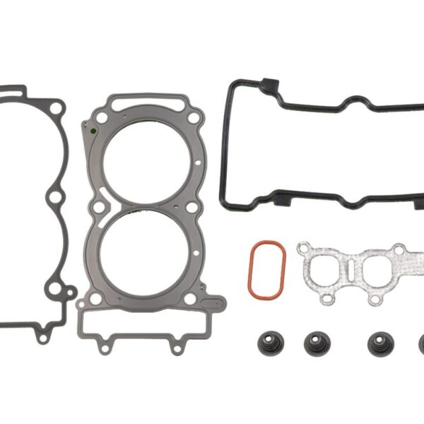 Uszczelki TOP-END Polaris PRO 1000 XD ’20-’25, RANGER / CREW 1000 ’20-’25 | Namura