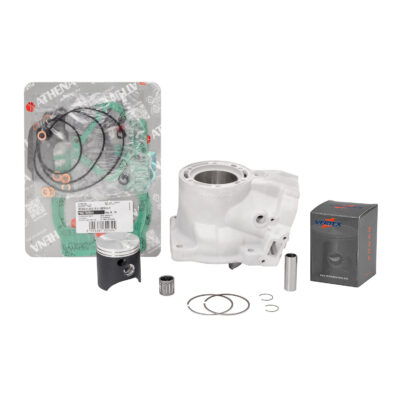 Namura Łożysko - KTM SX 125 KTM EXC 125 (2007-2016)