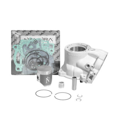 Namura Tłok - KTM SX 125 KTM EXC 125 (2007-2016)