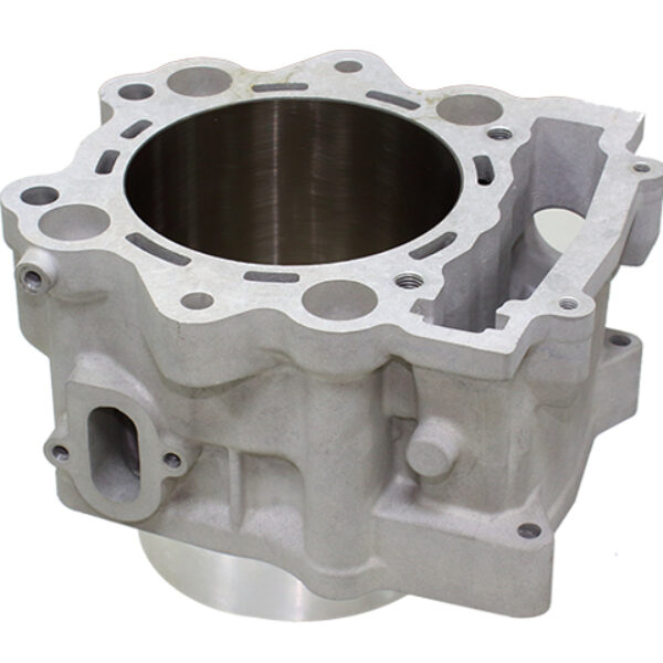 Cylinder Yamaha YFM 700 Grizzly ’07-15, ’19-23, YFM 700 KODIAK ’19-23, YXR 700 RHINO ’08-13, YXC 700 VIKING ’14-24 (Big BORE = 105MM) – Zastępuje AT-09474-1 | Namura