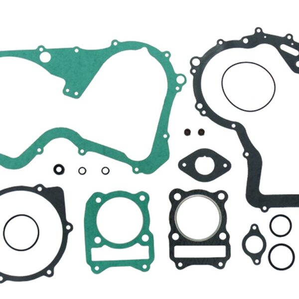 Komplet Uszczelek Arctic CAT 250 2X4 4X4 ’99-’05 | Namura