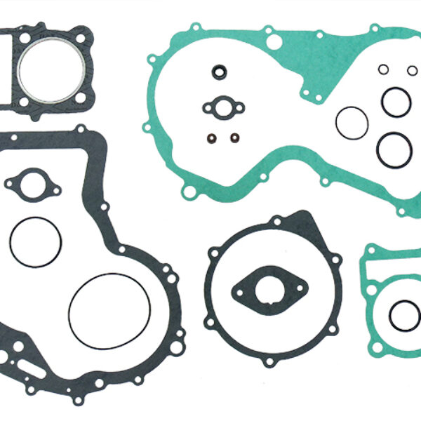 Komplet Uszczelek Arctic CAT 300 98-05 | Namura