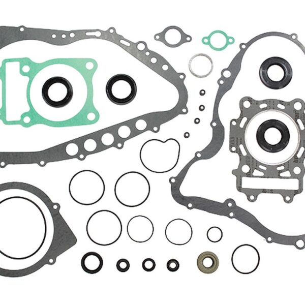 Komplet Uszczelek Arctic CAT 400 2X4, 4X4 400i 4X4 ’98-’02 | Namura