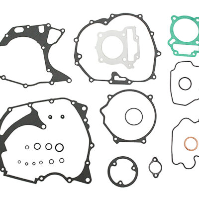 Komplet Uszczelek Honda ATC 200X '86-'87, TRX 200D/L '90-'97, TRX 200SX '86-'88
