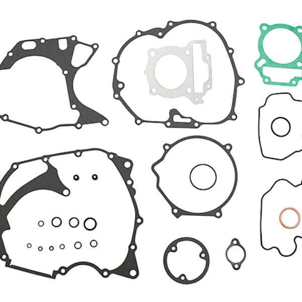 Komplet Uszczelek Honda ATC 200X ’86-’87, TRX 200D/L ’90-’97, TRX 200SX ’86-’88 | Namura