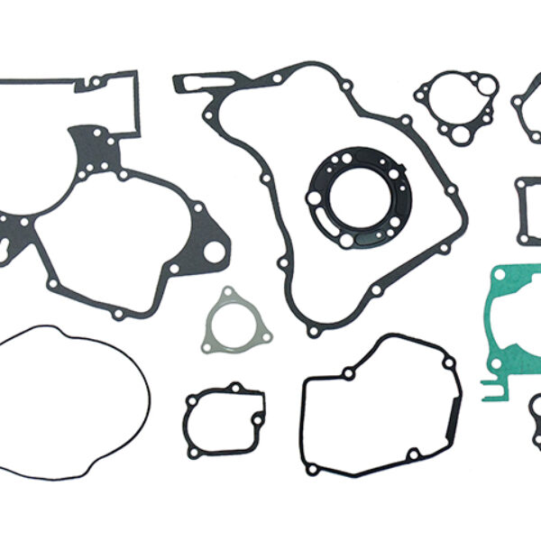 Komplet Uszczelek Honda CR 125 ’00-’02 | Namura