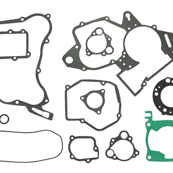 Komplet Uszczelek Honda CR 125 03 | Namura