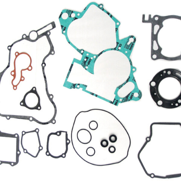 Komplet Uszczelek Honda CR 125 ’05-’07 (808244) | Namura