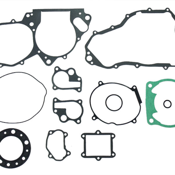 Komplet Uszczelek Honda CR 250 ’92-’01 | Namura