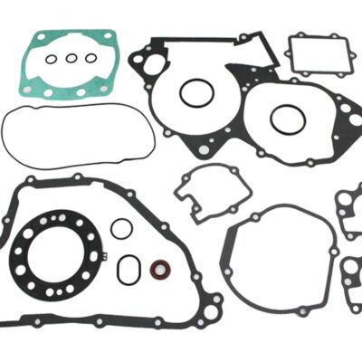 Komplet Uszczelek Honda CR 250R '05-'07