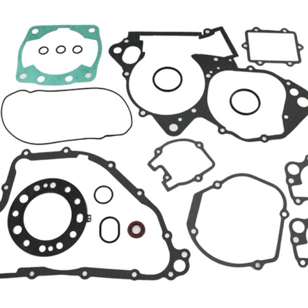 Namura Komplet Uszczelek Honda CR 250R ’05-’07