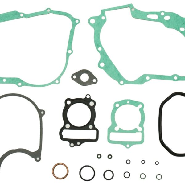 Namura – HONDA CRF 100F XR100R (1992-2013)