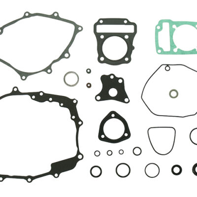 Namura - HONDA CRF 125F/FG (2014-2015)