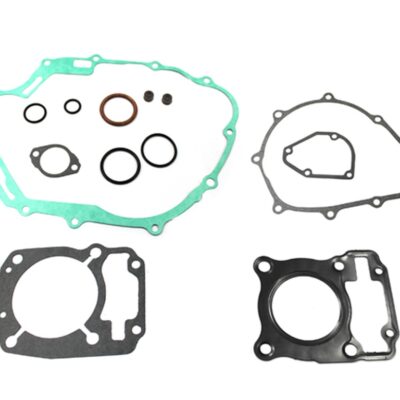 Namura - HONDA CRF 150F (2006-2017)