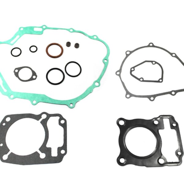 NAMURA KOMPLET USZCZELEK HONDA CRF 150F ’06-’17
