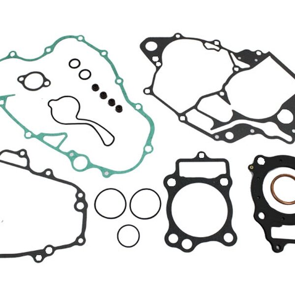 NAMURA KOMPLET USZCZELEK HONDA CRF 150R ’07-’22