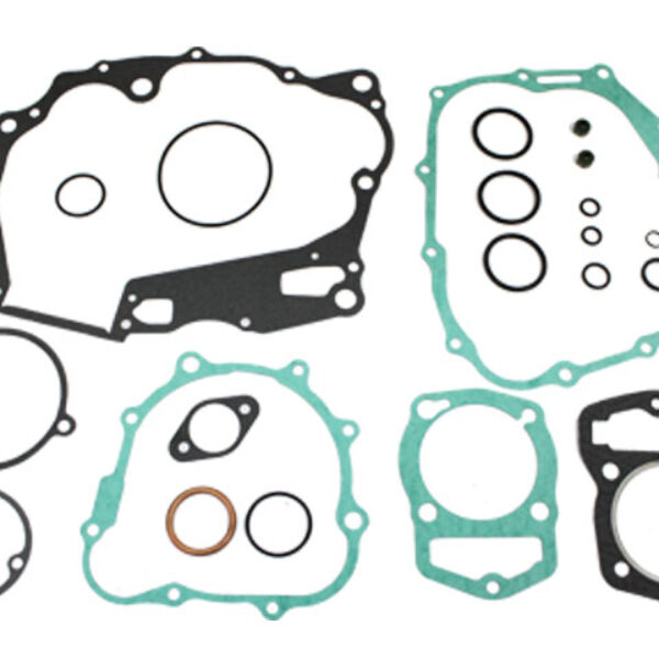 NAMURA KOMPLET USZCZELEK HONDA CRF 230F ’03-’14