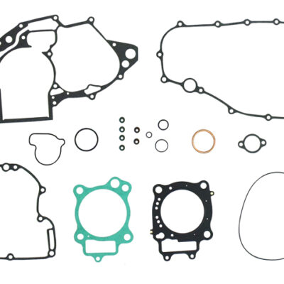 Komplet Uszczelek Honda CRF 250R '04-'09, CRF250X '04-'17