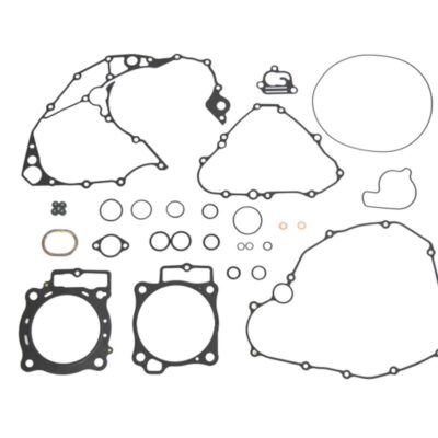 Namura - HONDA CRF 450 R / RX (2023-2024)