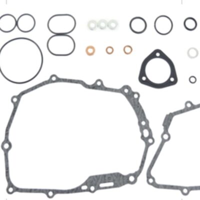 Komplet Uszczelek Honda Grom 125 '14-'20, z 125 19-'21