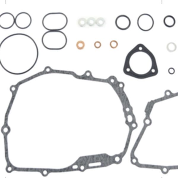 Komplet Uszczelek Honda Grom 125 ’14-’20, z 125 19-’21 | Namura