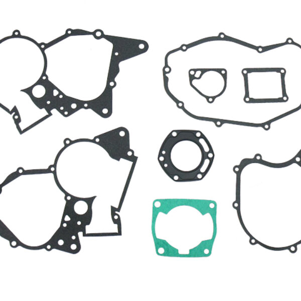 Komplet Uszczelek Honda NSR/CRM 125 ’88-’01 | Namura