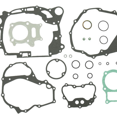 Namura - HONDA TRX 250 FOURTRAX RECON (2001-2013)