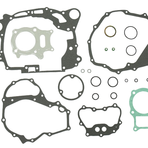 Komplet Uszczelek Honda TRX 250 Fourtrax Recon ’02-’13, TRX 250 EX ’01-’13 | Namura