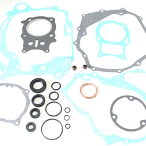 Komplet Uszczelek Honda TRX 250 Recon ’97-’01 | Namura