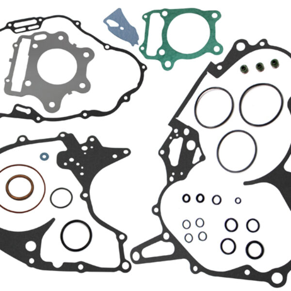 Komplet Uszczelek Honda TRX 250X ’87-’92 | Namura