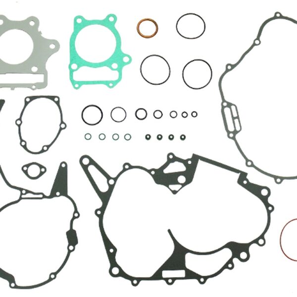 Komplet Uszczelek Honda TRX 300 EX ’93-’09 (808801) | Namura