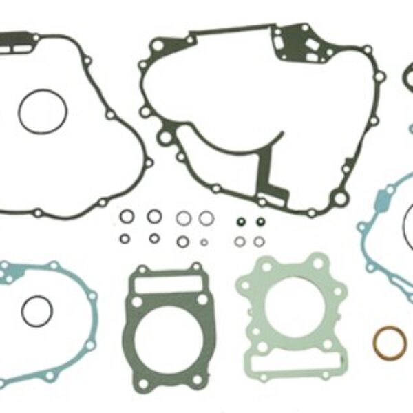 Komplet Uszczelek Honda TRX 300 Foutrax FW ’88-’00 | Namura