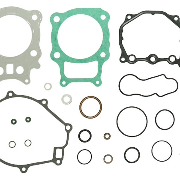 Komplet Uszczelek Honda TRX 350 Rancher ’99-’06 (808867) | Namura