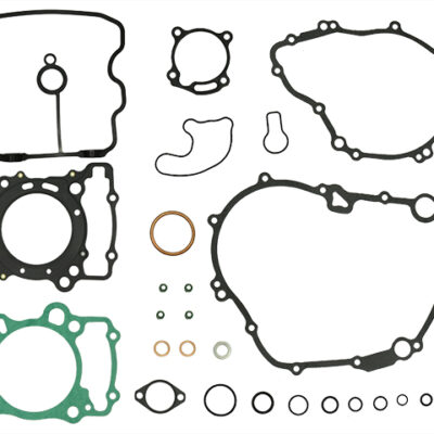 Komplet Uszczelek Honda TRX 400 FA/FGA '04-'08 (808902N)