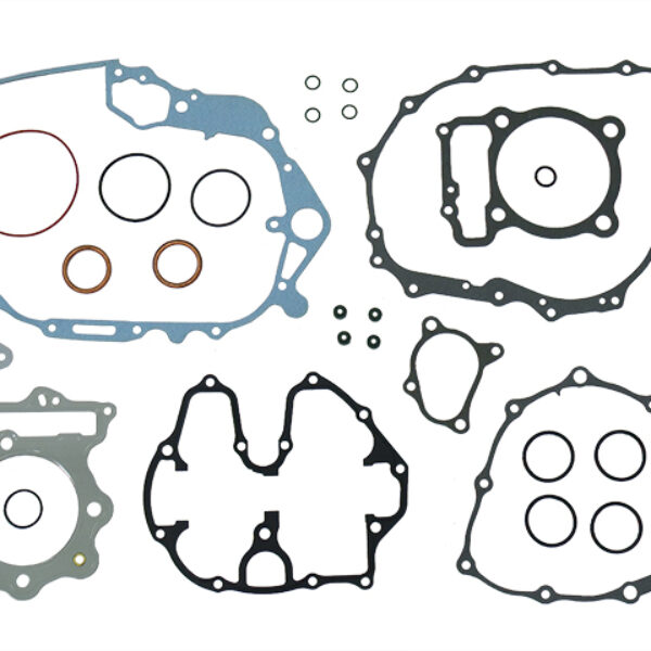 Komplet Uszczelek Honda TRX 400EX ’99-’04 | Namura