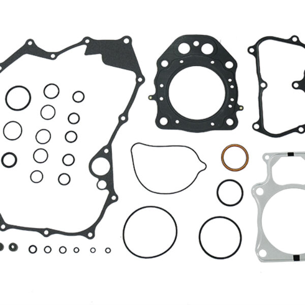 Komplet Uszczelek Honda TRX 420 FA/FPA Fourtrax Rancher AT ’09-’13 | Namura