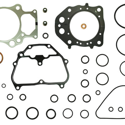 Komplet Uszczelek Honda TRX 500 F/FE/FM '12-'15