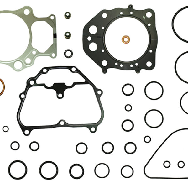 Komplet Uszczelek Honda TRX 500 F/FE/FM ’12-’15 | Namura