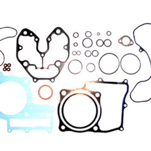 Komplet Uszczelek Honda TRX 500 FA/FGA/Fpa Rubicon (01-14) | Namura