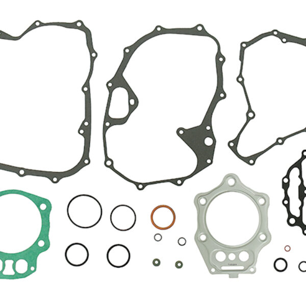 Komplet Uszczelek Honda TRX 500 FE/FM/TM/FPE/Fpm Foreman ’05-’11 | Namura
