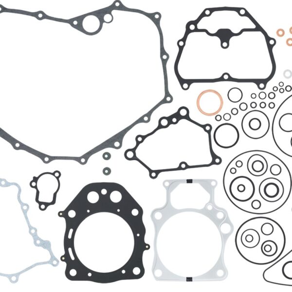Komplet Uszczelek Honda TRX 520 Fa5/6/7 ’20-’21 | Namura