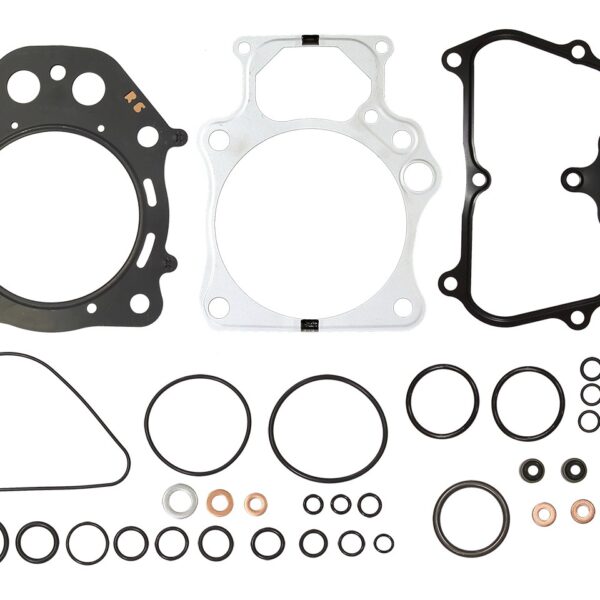 Komplet Uszczelek Honda TRX 520 FM6 ’20-’21 | Namura