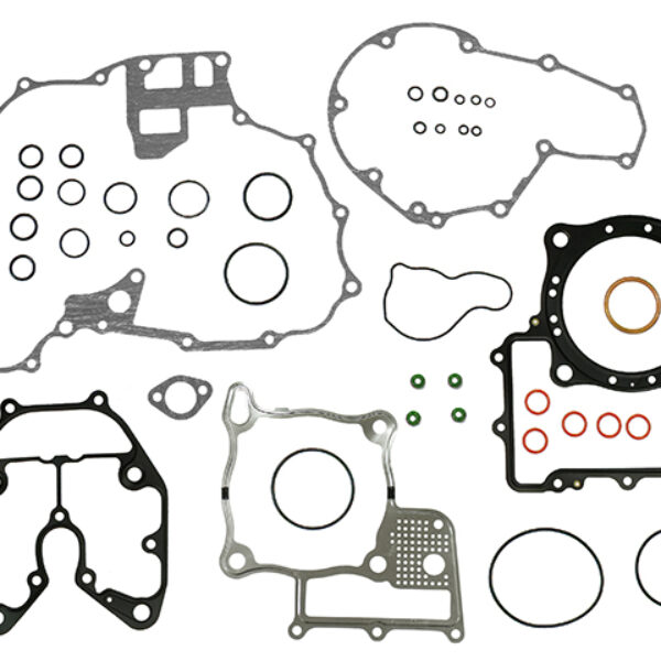 Komplet Uszczelek Honda TRX 680 FA/FGA ’06-’14 | Namura