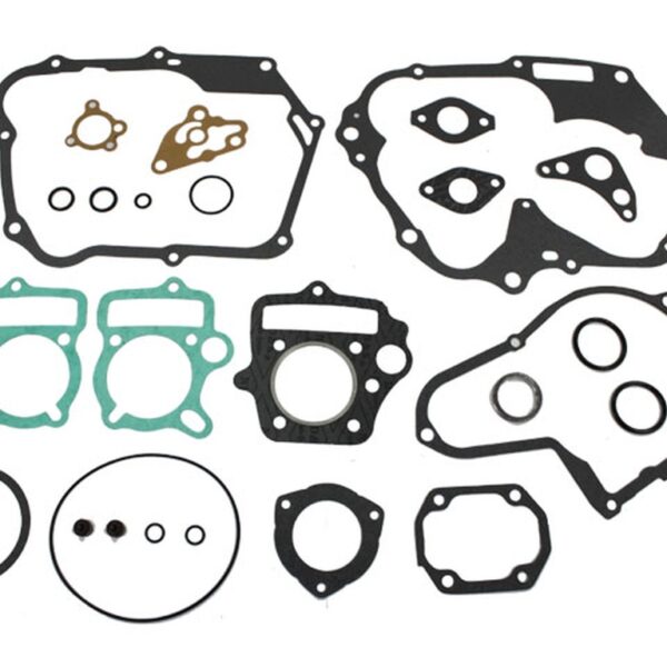 Komplet Uszczelek Honda TRX 90 Sportrax ’99-’05 | Namura